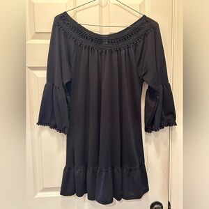 WinWin Women’s Swim Coverup Size L-XL